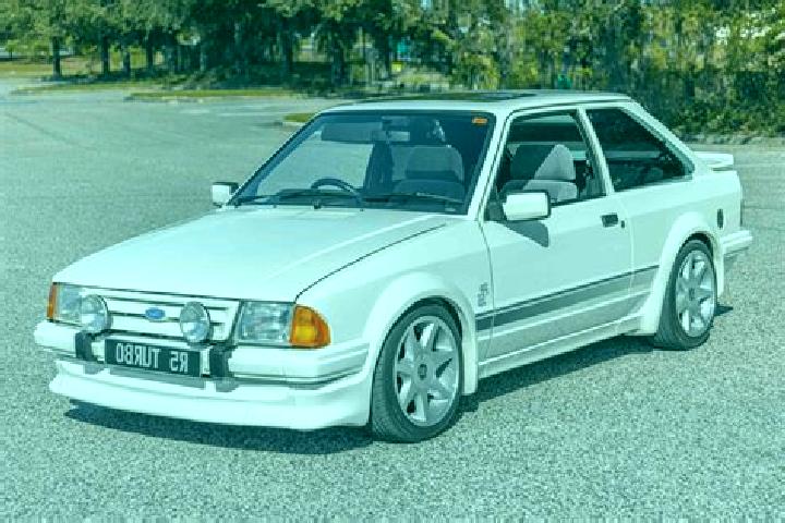 escort Ulceby
