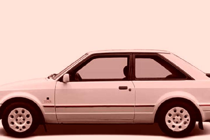 escort Ulcumayo