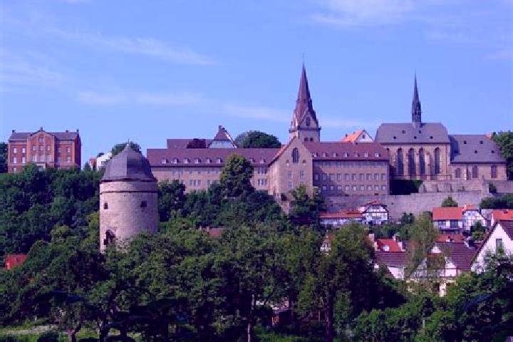 escort Ulfborg