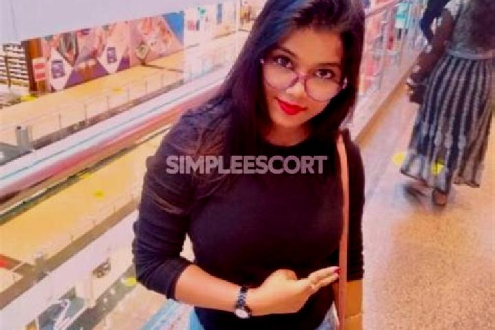 escort Ulhasnagar