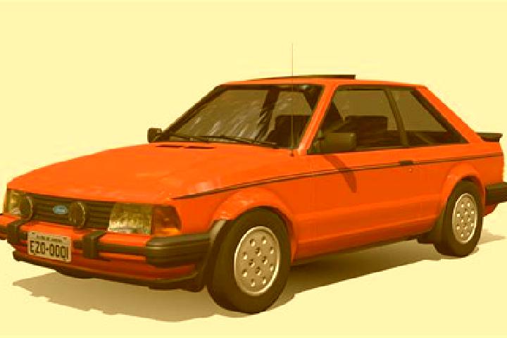 escort Uliastay
