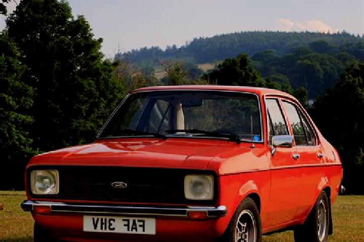 escort Uliesti