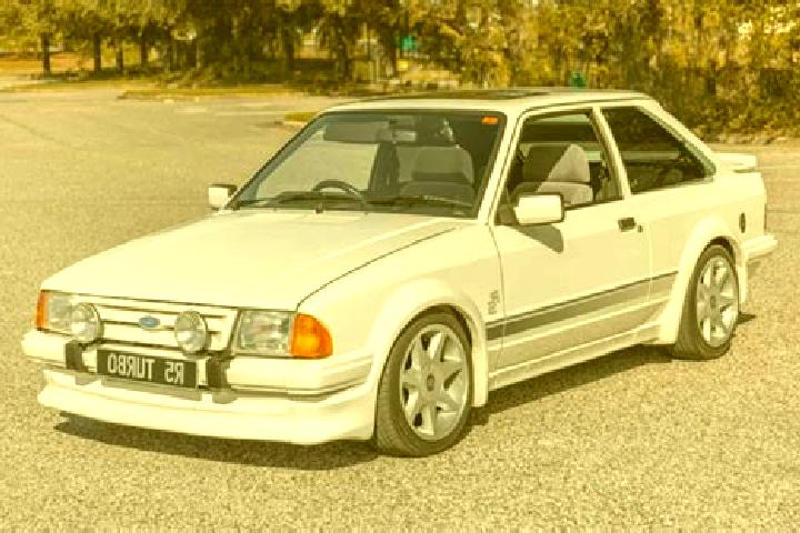 escort Uling