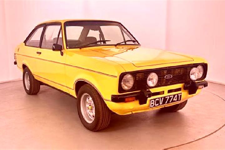 escort Ullapool