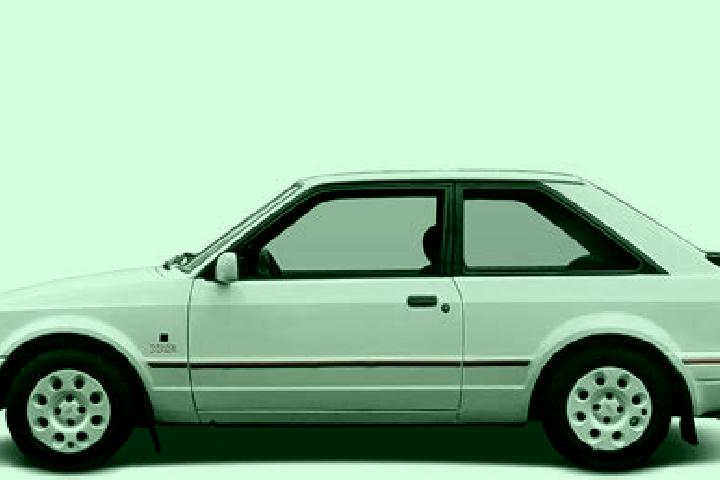 escort Ullared