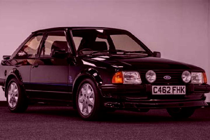 escort Ullastrell