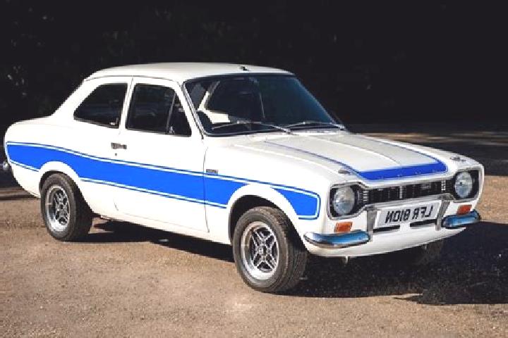 escort Ulliyeri