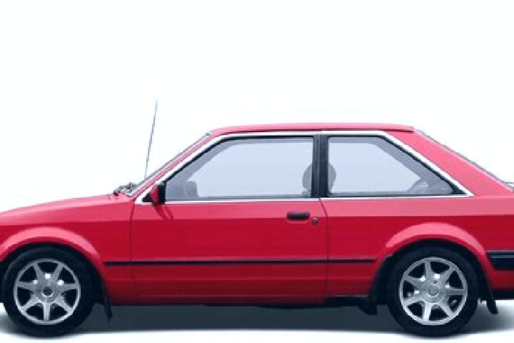 escort Ullpayacu