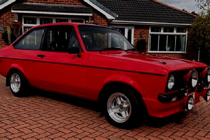 escort Ulrichsberg
