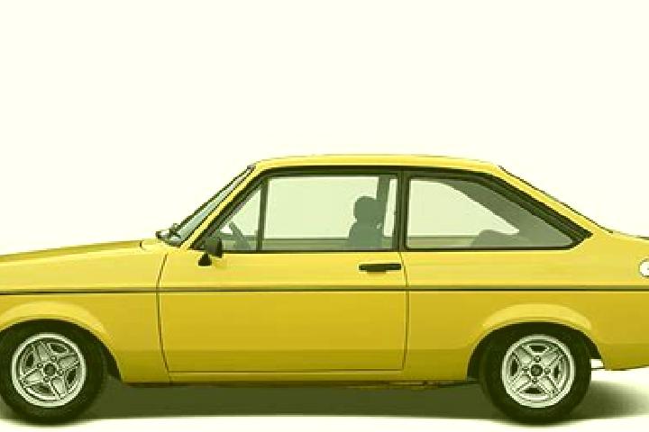 escort Ulrichstein
