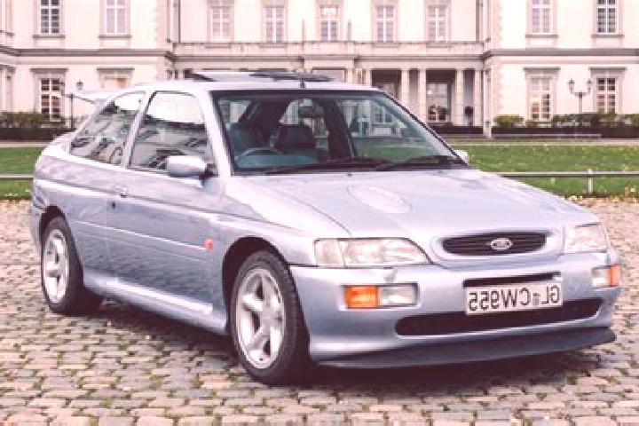 escort Ultimo - Ulten