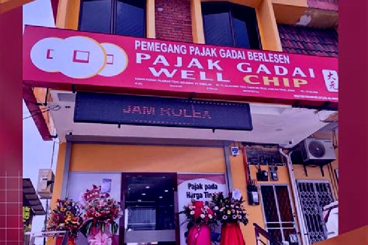 escort Ulu Tiram