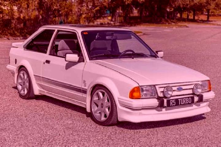 escort Uludere