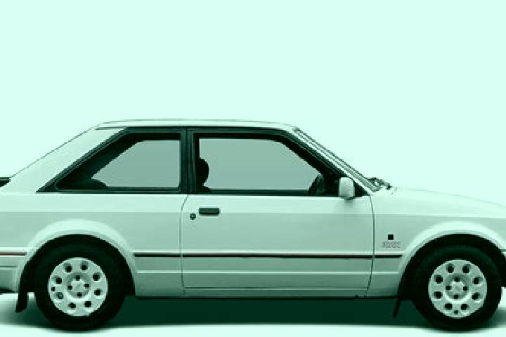 escort Ulundi