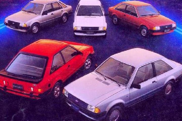 escort Uluyatir