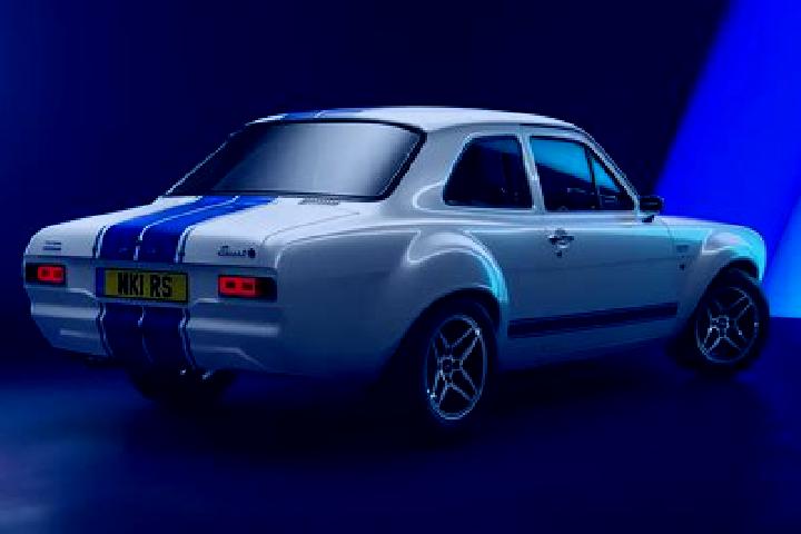 escort Ulvenhout