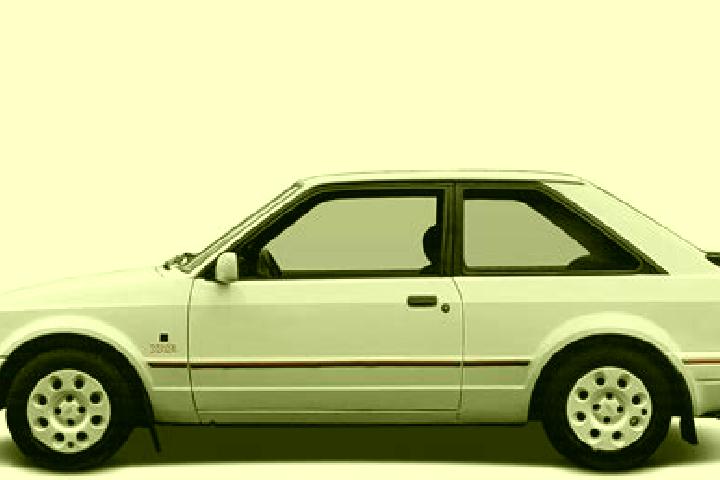 escort Ulverston