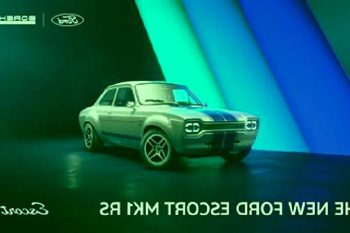 escort Ulvila