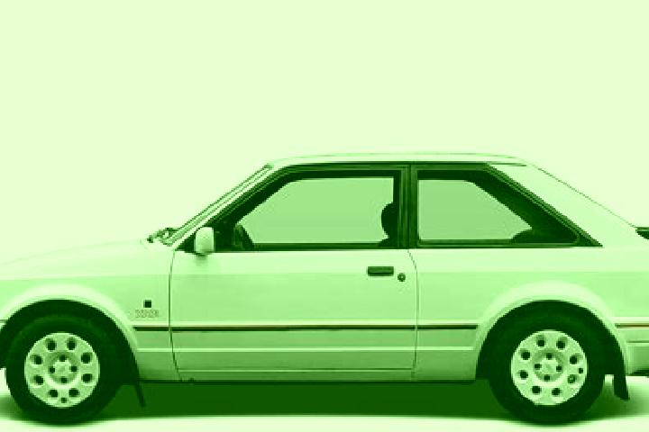 escort Umamarca