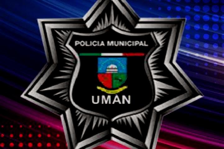 escort Uman