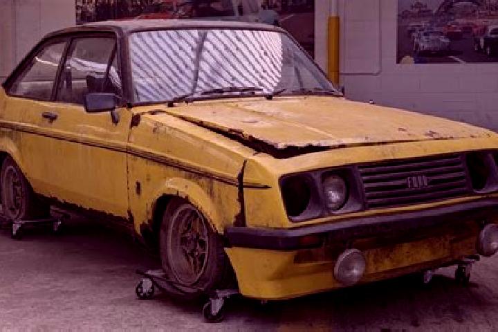 escort Umanskiy