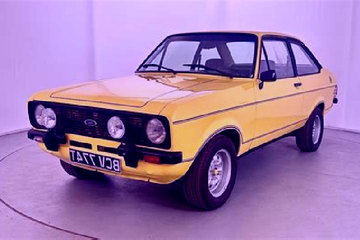 escort Umarkot