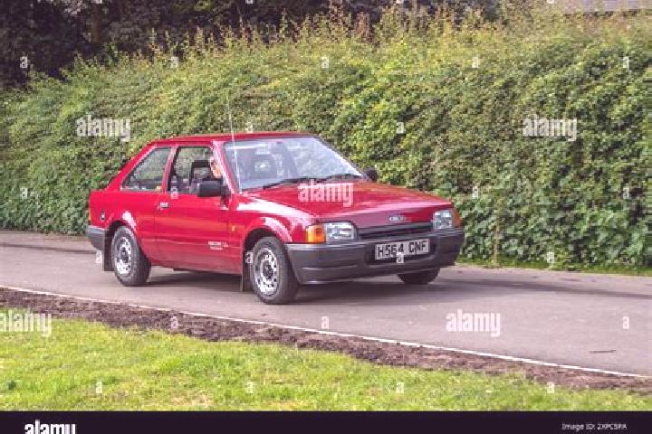 escort Umatac Village
