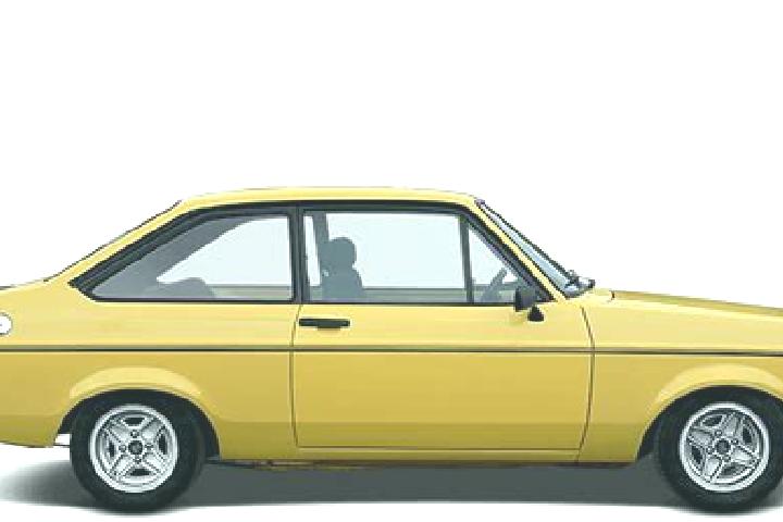 escort Umatilla