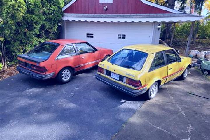 escort Umbauba