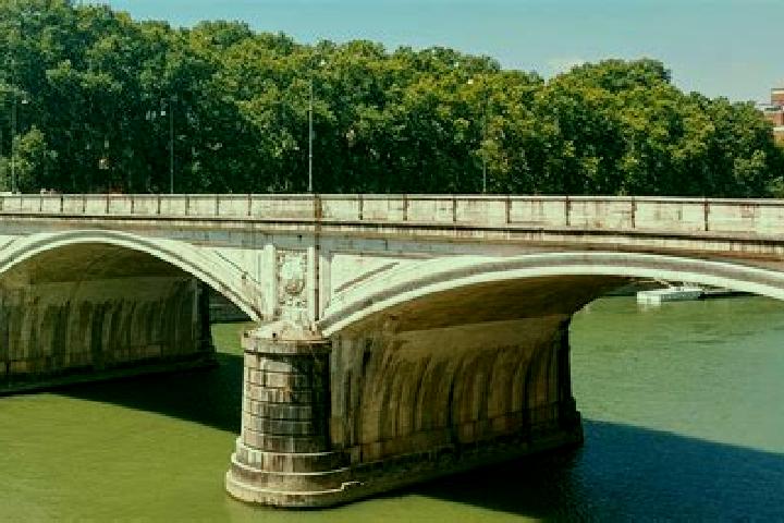 escort Umberto I