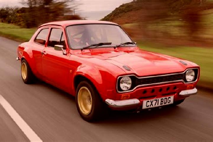 escort Umbita