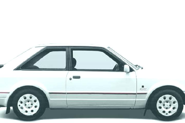 escort Umbrete
