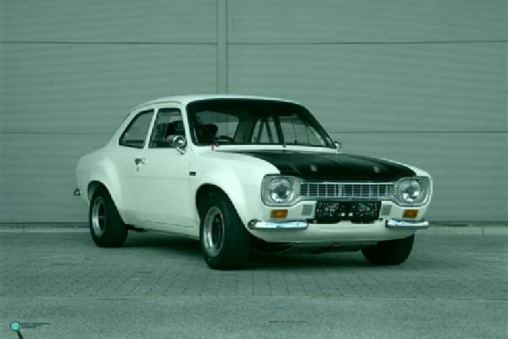 escort Umbriatico