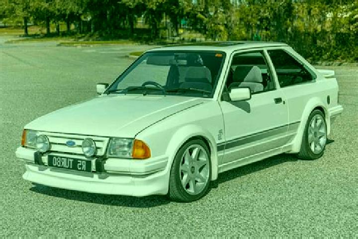 escort Umbuldamar