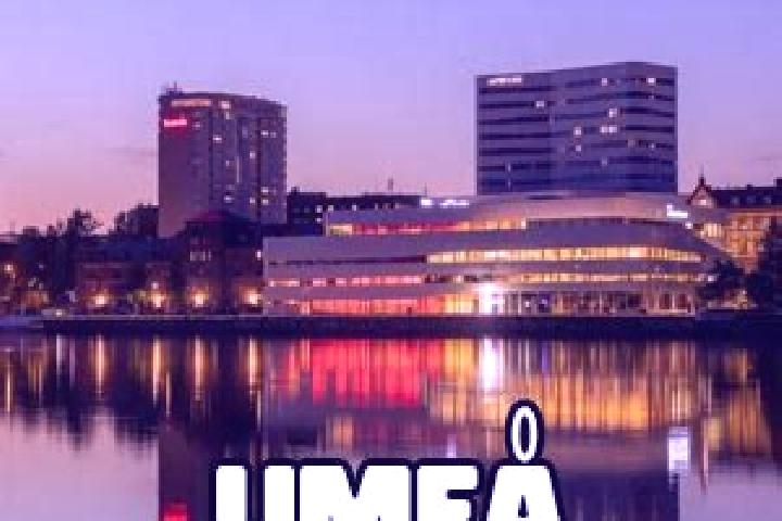 escort Umea