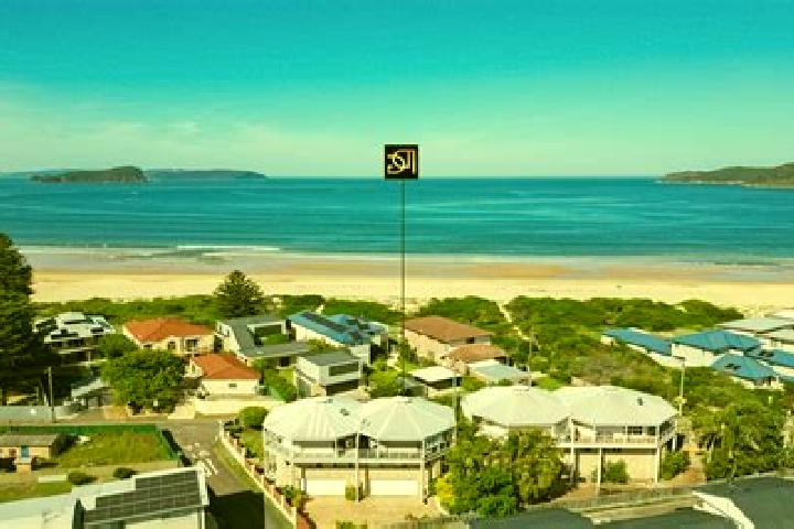 escort Umina Beach