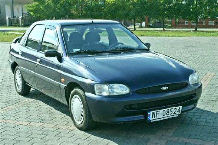 escort Umirzak
