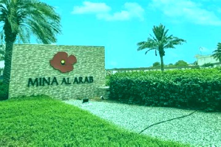 escort Umm al Qittayn