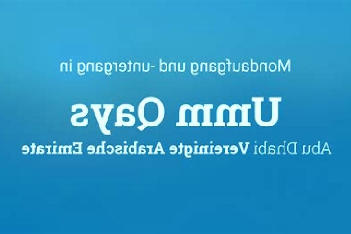 escort Umm Qays