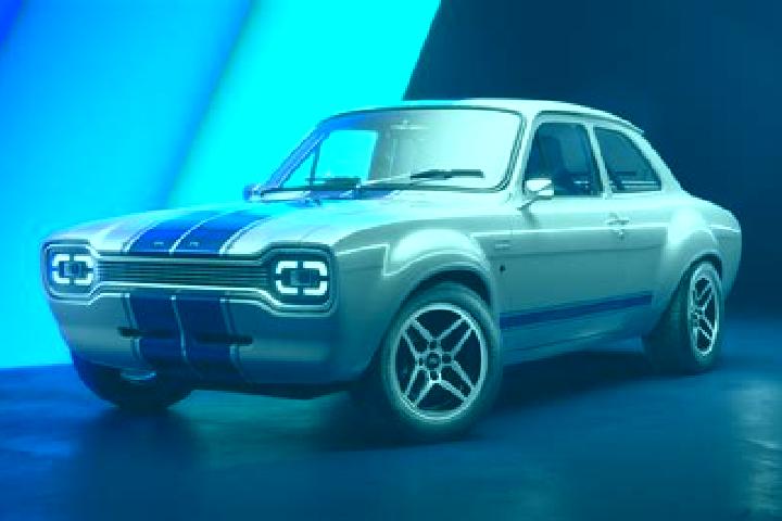 escort Ummanz