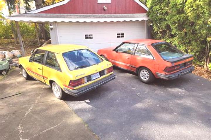 escort Ummern