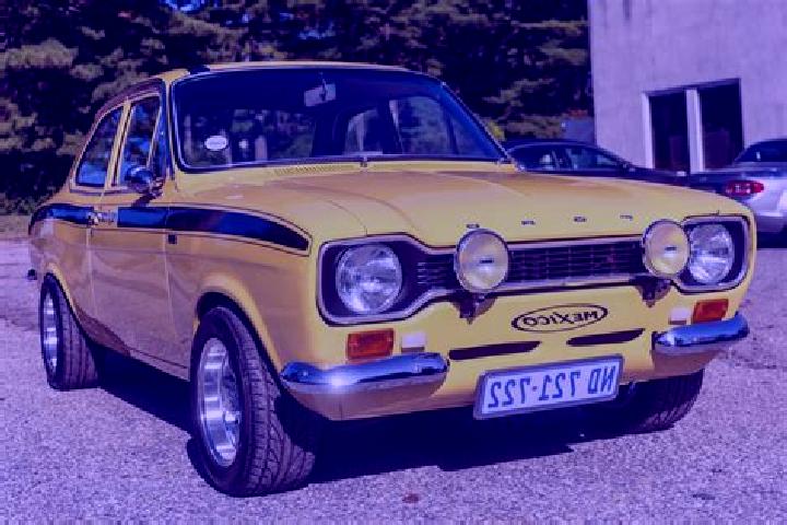 escort Ummerstadt