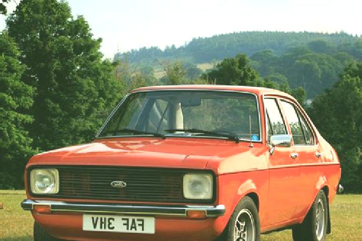 escort Umrala