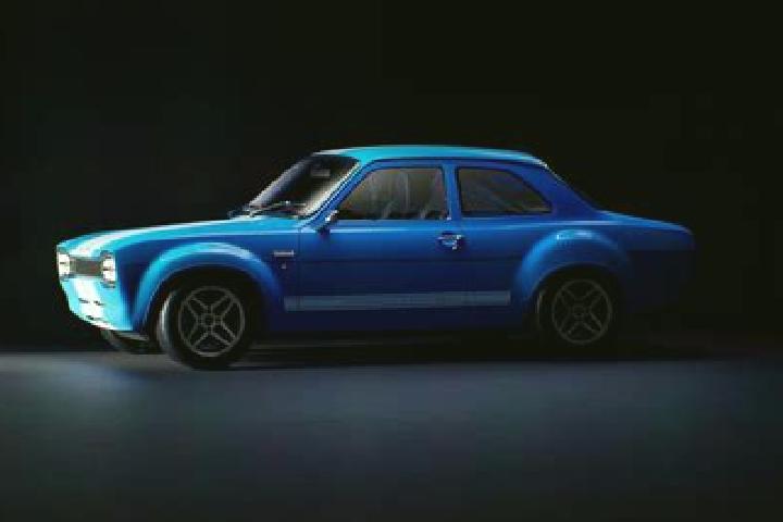 escort Umred