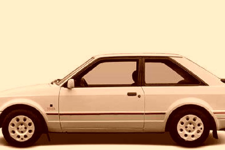 escort Umurbey