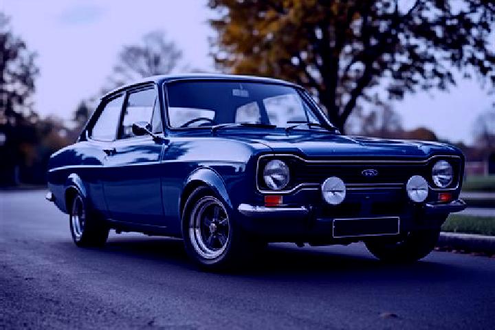 escort Un