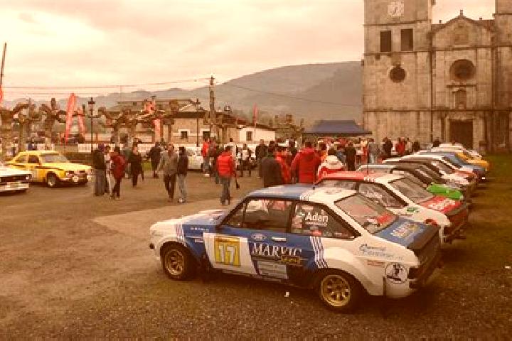 escort Una