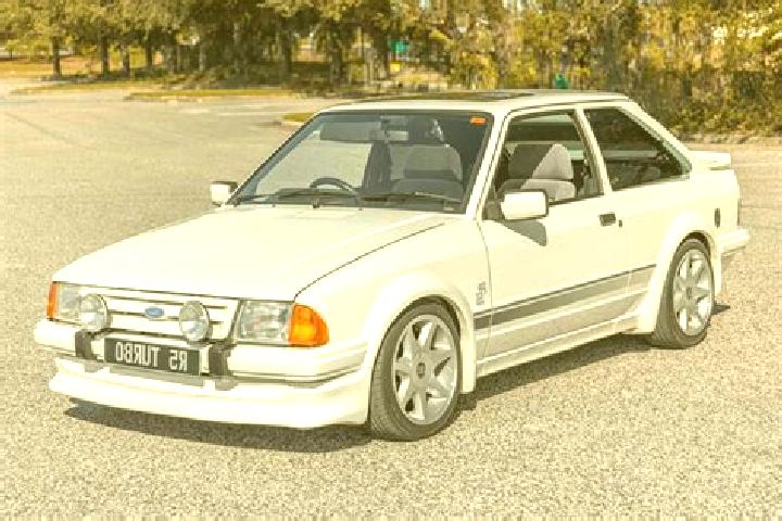 escort Unanderra