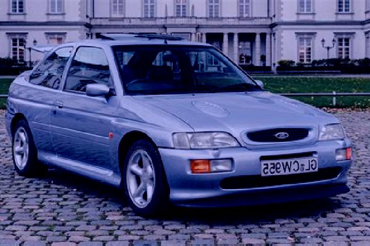 escort Uncia