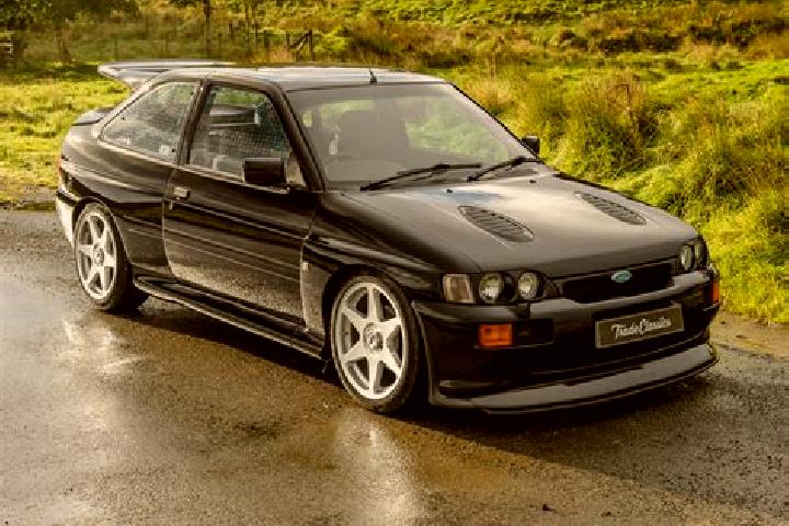 escort Undeloh